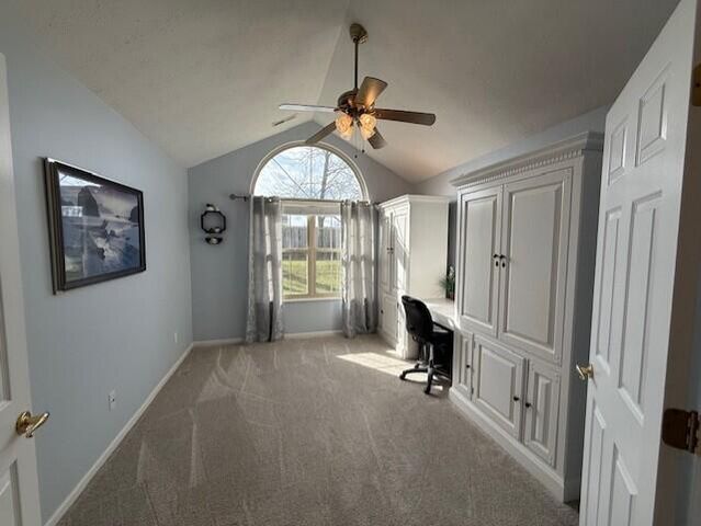 9080 Timberbrook Lane, C, Florence, KY 41042