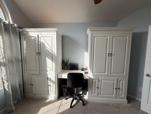 9080 Timberbrook Lane, C, Florence, KY 41042