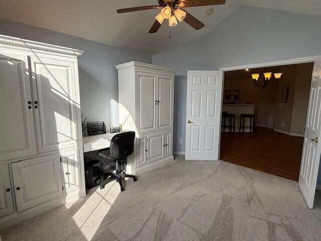 9080 Timberbrook Lane, C, Florence, KY 41042