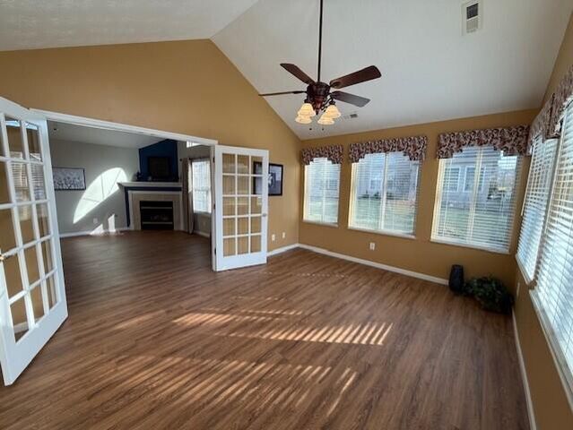 9080 Timberbrook Lane, C, Florence, KY 41042