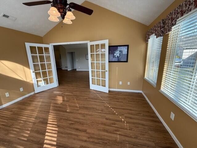 9080 Timberbrook Lane, C, Florence, KY 41042