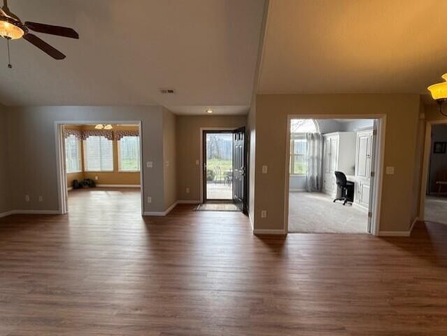 9080 Timberbrook Lane, C, Florence, KY 41042