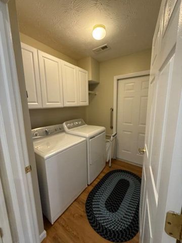 9080 Timberbrook Lane, C, Florence, KY 41042