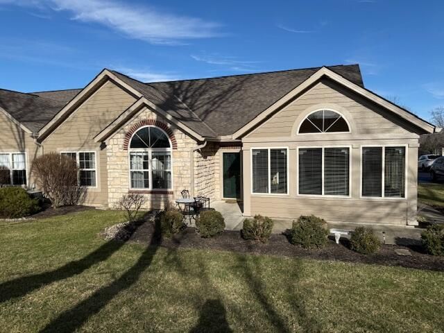 9080 Timberbrook Lane, C, Florence, KY 41042