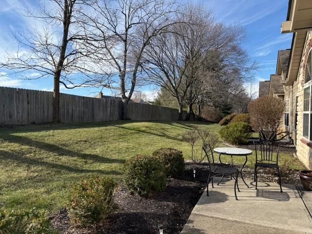 9080 Timberbrook Lane, C, Florence, KY 41042