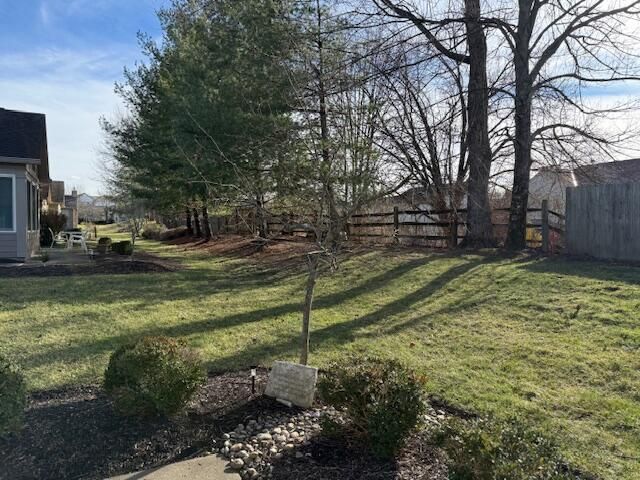 9080 Timberbrook Lane, C, Florence, KY 41042