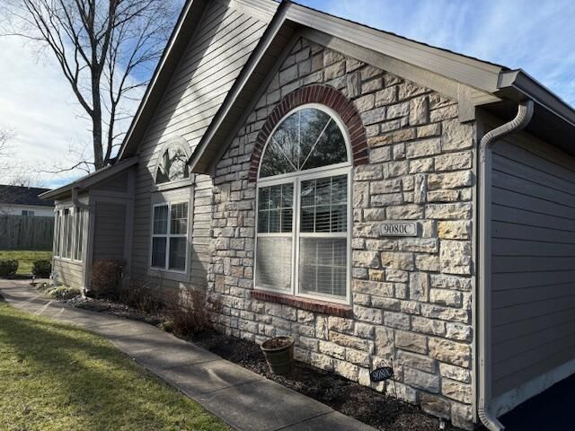 9080 Timberbrook Lane, C, Florence, KY 41042