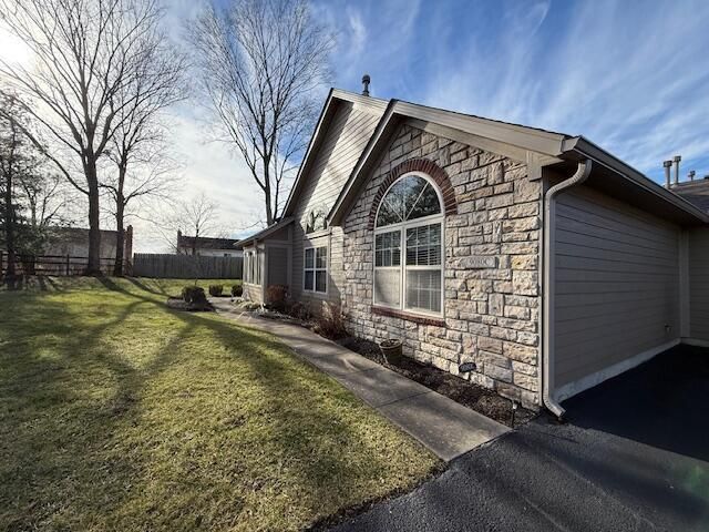 9080 Timberbrook Lane, C, Florence, KY 41042