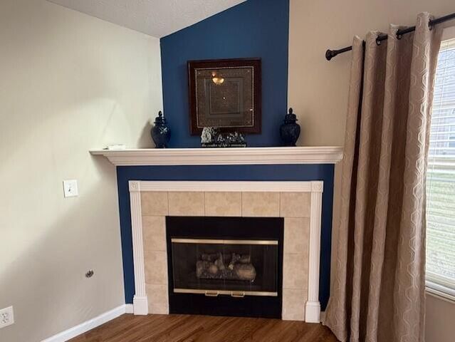 9080 Timberbrook Lane, C, Florence, KY 41042