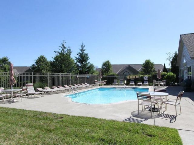 9080 Timberbrook Lane, C, Florence, KY 41042