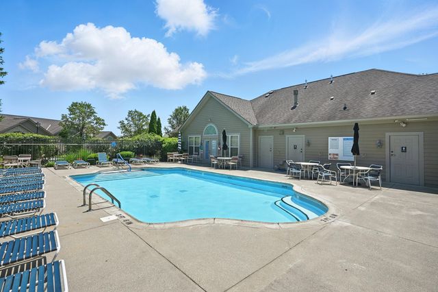 9080 Timberbrook Lane, C, Florence, KY 41042