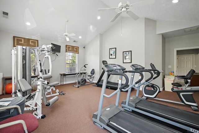 9080 Timberbrook Lane, C, Florence, KY 41042