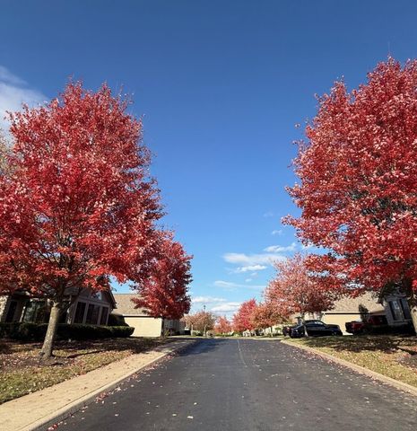 9080 Timberbrook Lane, C, Florence, KY 41042