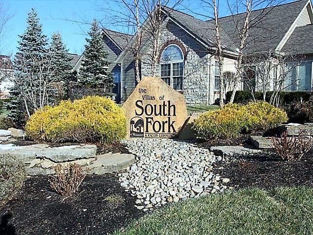 9080 Timberbrook Lane, C, Florence, KY 41042