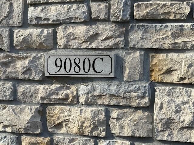 9080 Timberbrook Lane, C, Florence, KY 41042