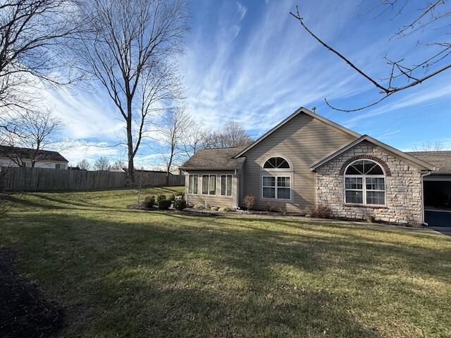 9080 Timberbrook Lane, C, Florence, KY 41042