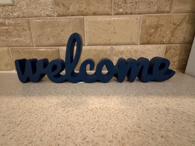 9080 Timberbrook Lane, C, Florence, KY 41042