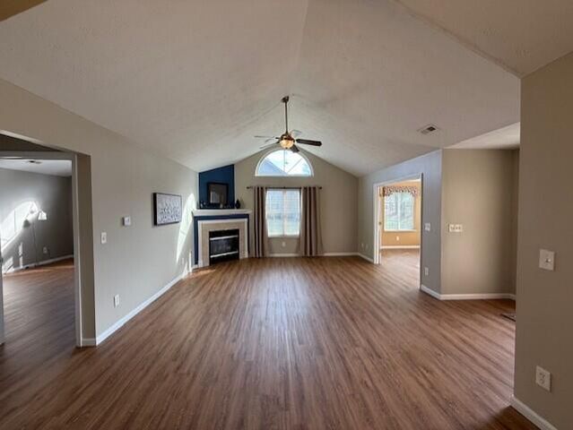 9080 Timberbrook Lane, C, Florence, KY 41042