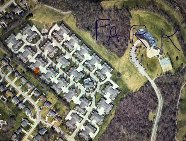 9080 Timberbrook Lane, C, Florence, KY 41042