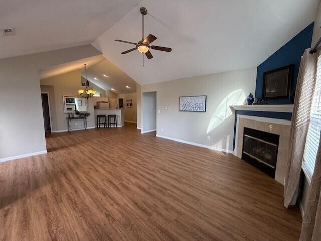 9080 Timberbrook Lane, C, Florence, KY 41042