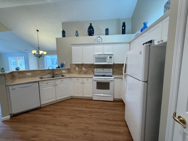 9080 Timberbrook Lane, C, Florence, KY 41042