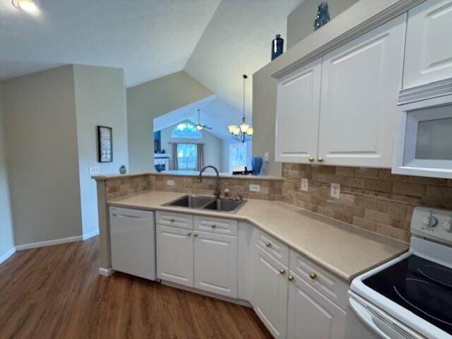 9080 Timberbrook Lane, C, Florence, KY 41042