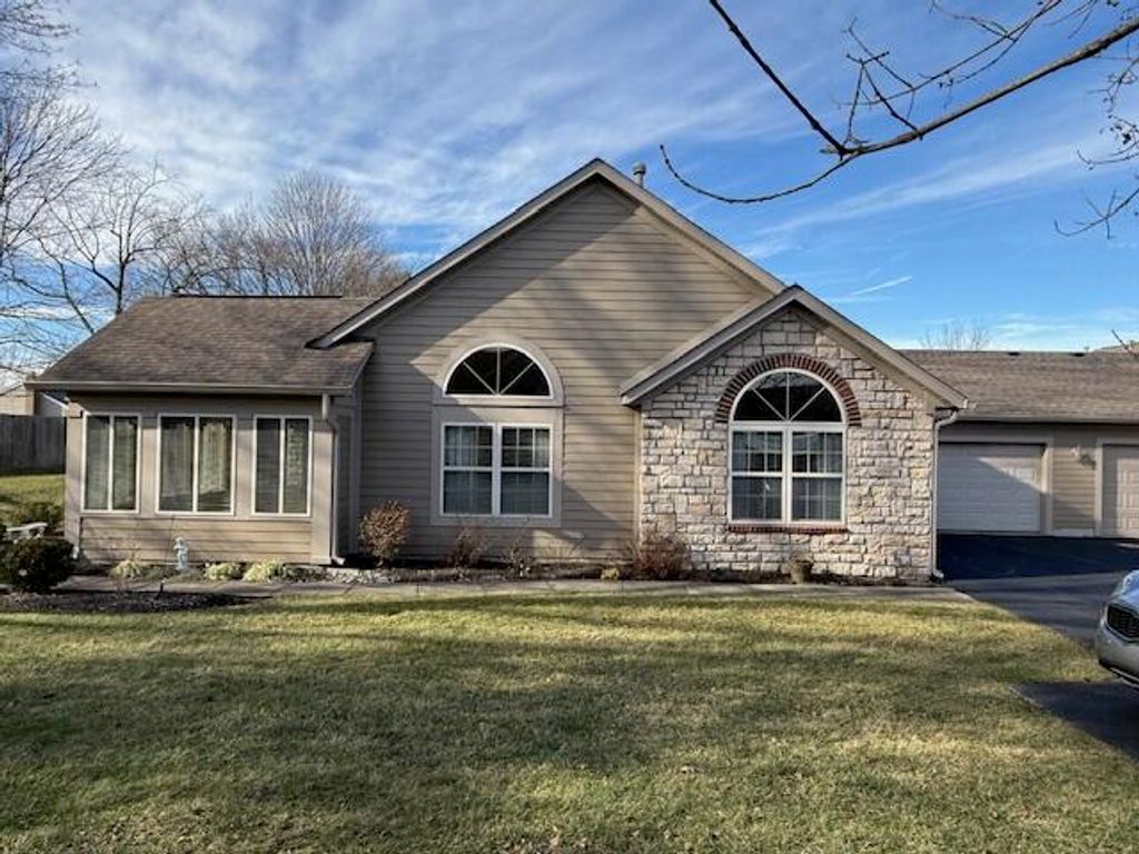 9080 Timberbrook Lane, C, Florence, KY 41042