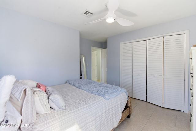 1103 Bayview Avenue, Bayville, NJ 08721