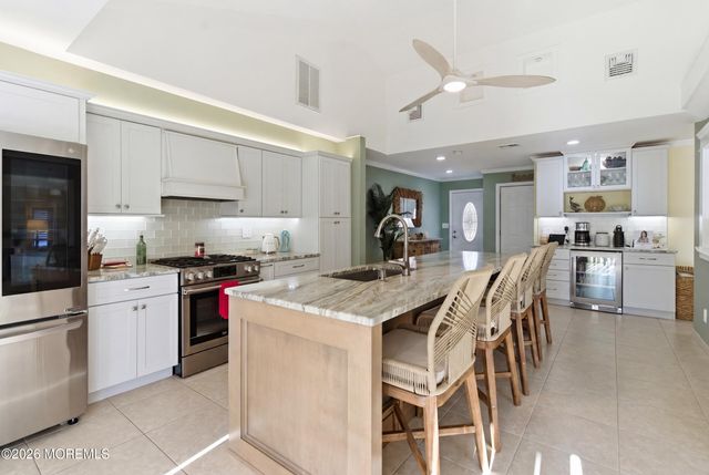 1103 Bayview Avenue, Bayville, NJ 08721