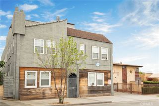 722 S Ford Boulevard, Los Angeles, CA 90022