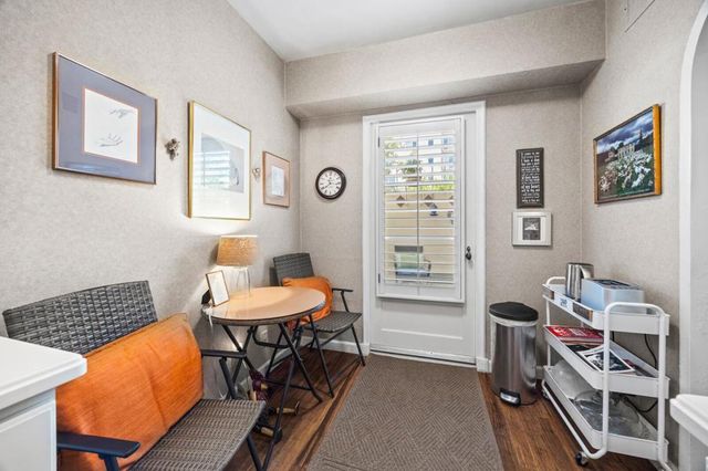 111 W 3rd Avenue 107, San Mateo, CA 94402
