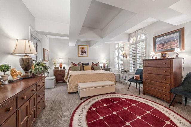 111 W 3rd Avenue 107, San Mateo, CA 94402