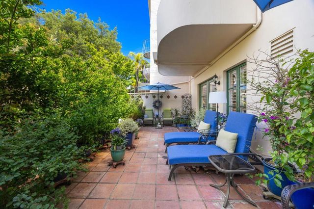 111 W 3rd Avenue 107, San Mateo, CA 94402