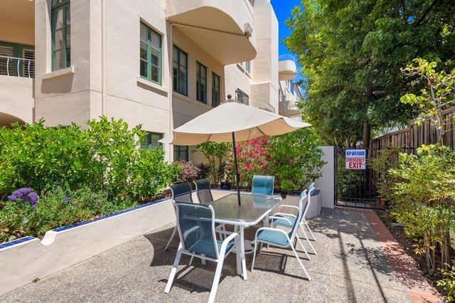 111 W 3rd Avenue 107, San Mateo, CA 94402