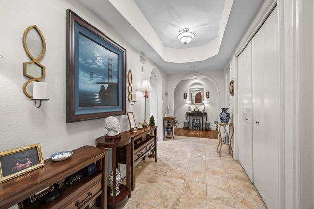 111 W 3rd Avenue 107, San Mateo, CA 94402
