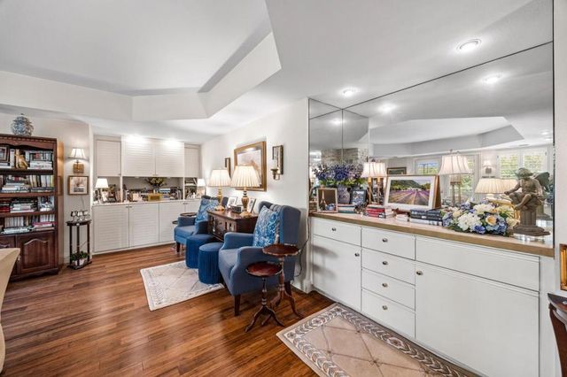 111 W 3rd Avenue 107, San Mateo, CA 94402