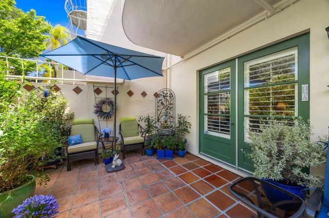 111 W 3rd Avenue 107, San Mateo, CA 94402