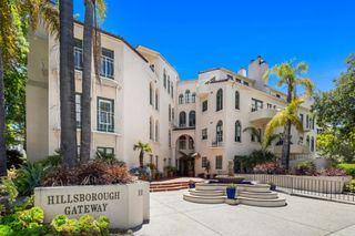 111 W 3rd Avenue 107, San Mateo, CA 94402