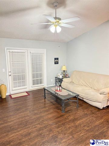 1454 Golf Terrace BLVD Unit 6, Florence, SC 29501