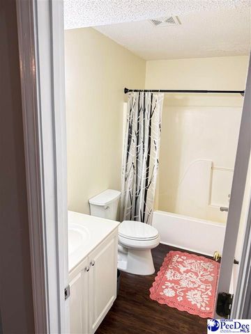 1454 Golf Terrace BLVD Unit 6, Florence, SC 29501