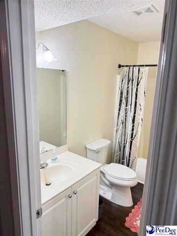 1454 Golf Terrace BLVD Unit 6, Florence, SC 29501