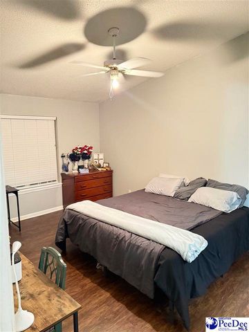 1454 Golf Terrace BLVD Unit 6, Florence, SC 29501