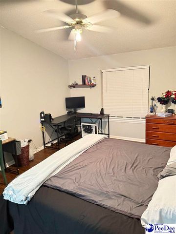 1454 Golf Terrace BLVD Unit 6, Florence, SC 29501