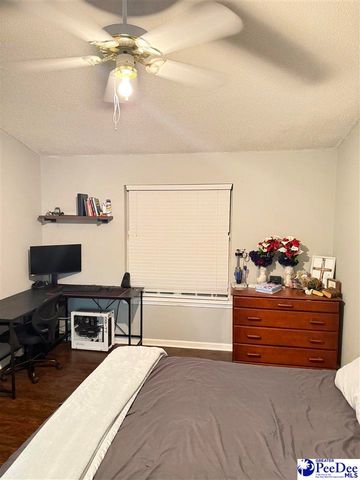 1454 Golf Terrace BLVD Unit 6, Florence, SC 29501