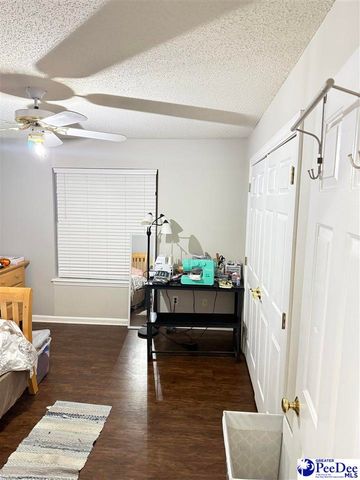 1454 Golf Terrace BLVD Unit 6, Florence, SC 29501