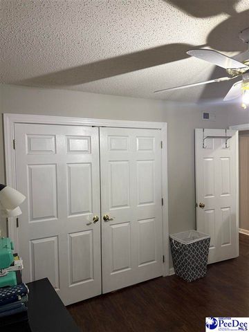 1454 Golf Terrace BLVD Unit 6, Florence, SC 29501