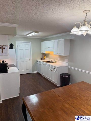 1454 Golf Terrace BLVD Unit 6, Florence, SC 29501