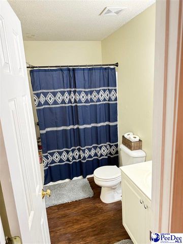 1454 Golf Terrace BLVD Unit 6, Florence, SC 29501