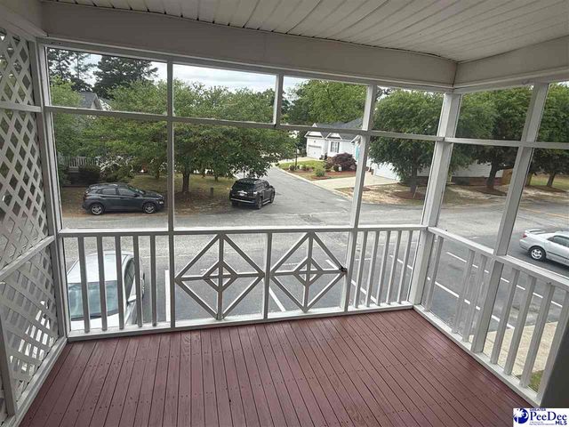 1454 Golf Terrace BLVD Unit 6, Florence, SC 29501