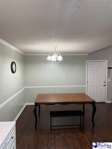 1454 Golf Terrace BLVD Unit 6, Florence, SC 29501